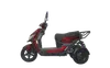 Variant 3